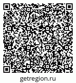 79638889692