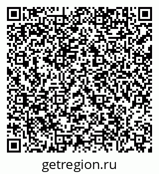 79638889693