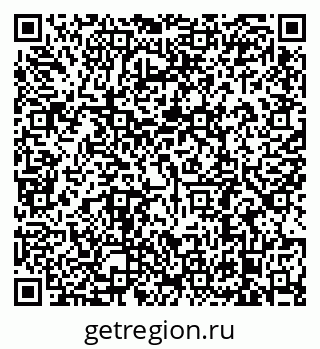 79638889694