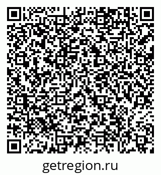 79638889696