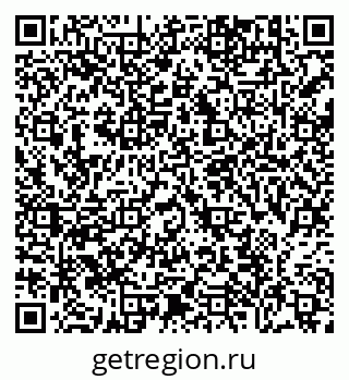 79638889697