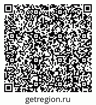 79638889698
