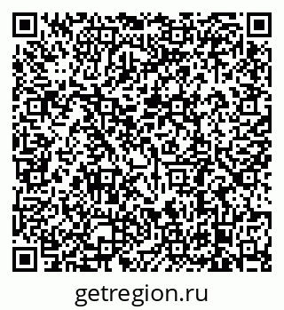 79638889699