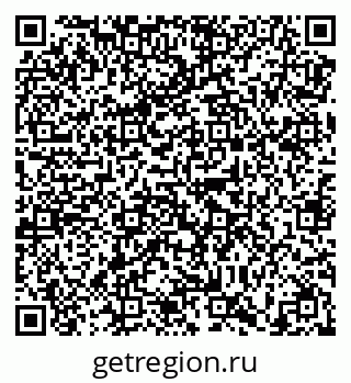 79638889700