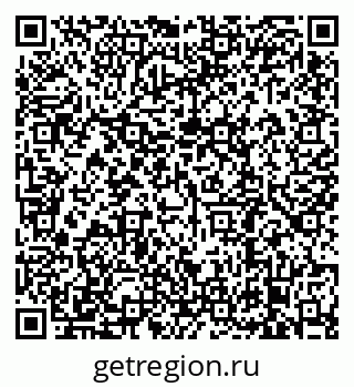 79638889701