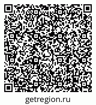 79638889702