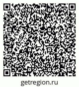 79638889703