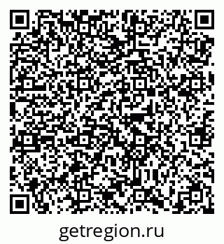 79638889704