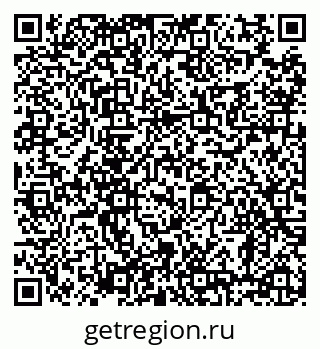 79638889705