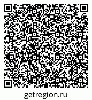 79638889706