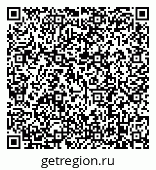 79638889707