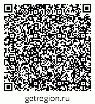 79638889708