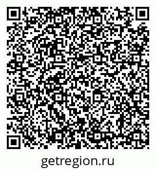 79638889710