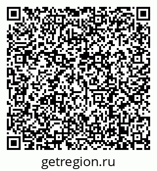 79638889711