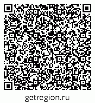 79638889712