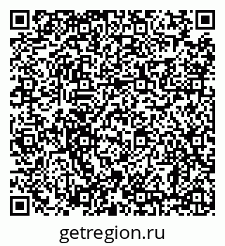 79638889713