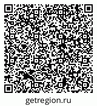 79638889714