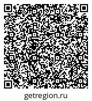 79638889715