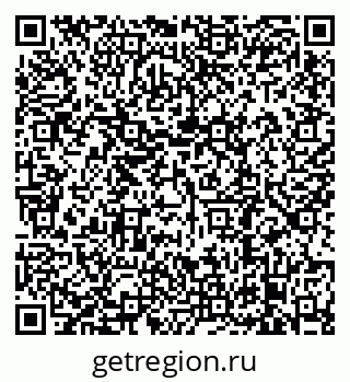 79638889716