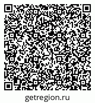 79638889717
