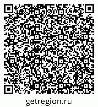 79638889718