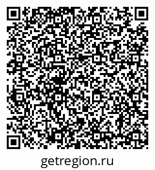 79638889719