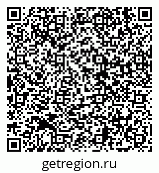 79638889720