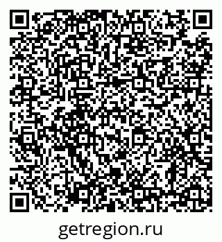 79638889721