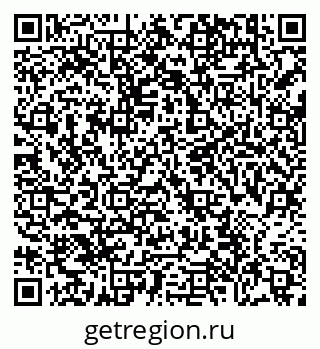 79638889722