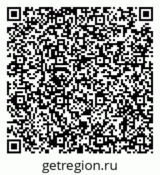 79638889723