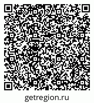 79638889724