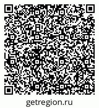 79638889725