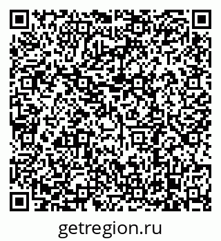 79638889726