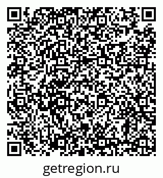 79638889727