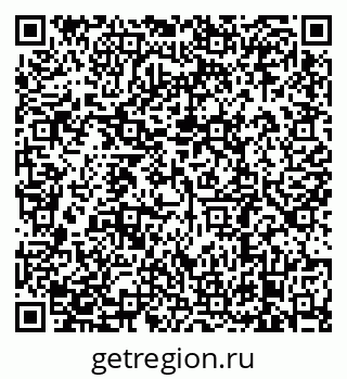 79638889728