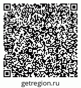 79638889729