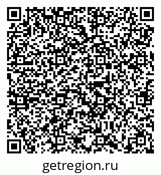 79638889730