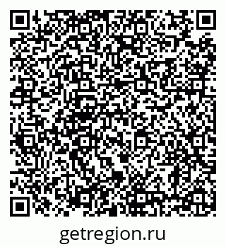 79638889731