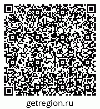 79638889732