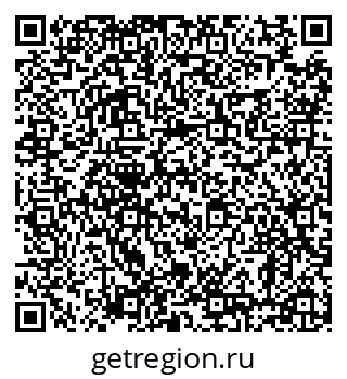 79638889733