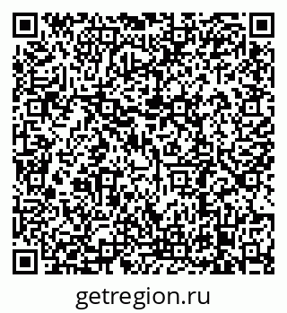 79638889734