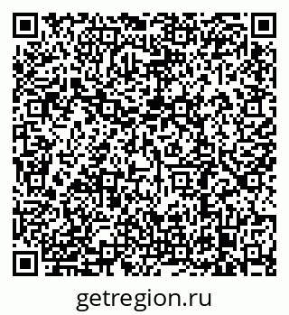 79638889735