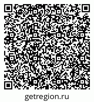 79638889736