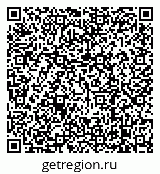 79638889737