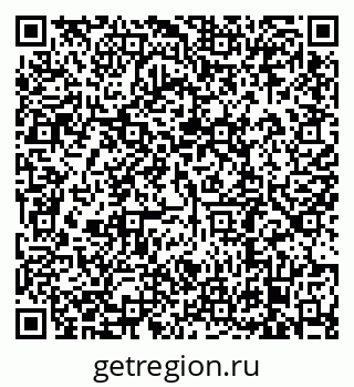 79638889738