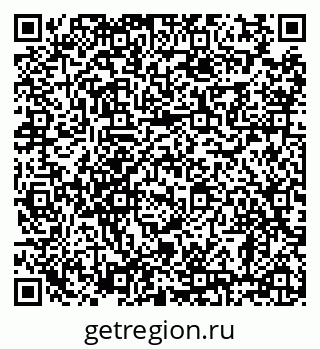 79638889739