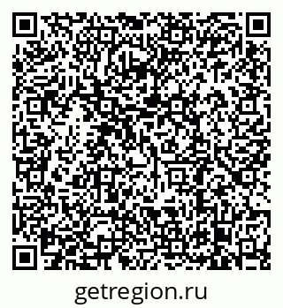 79638889740