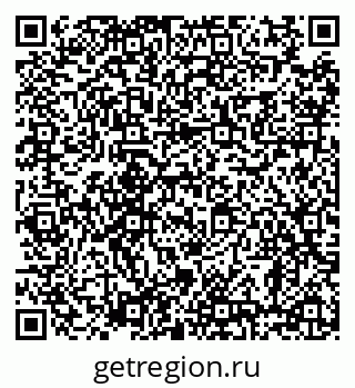 79638889741