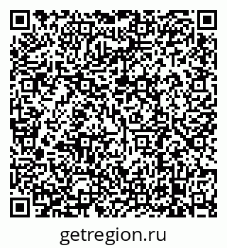 79638889742