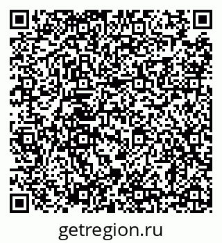 79638889743